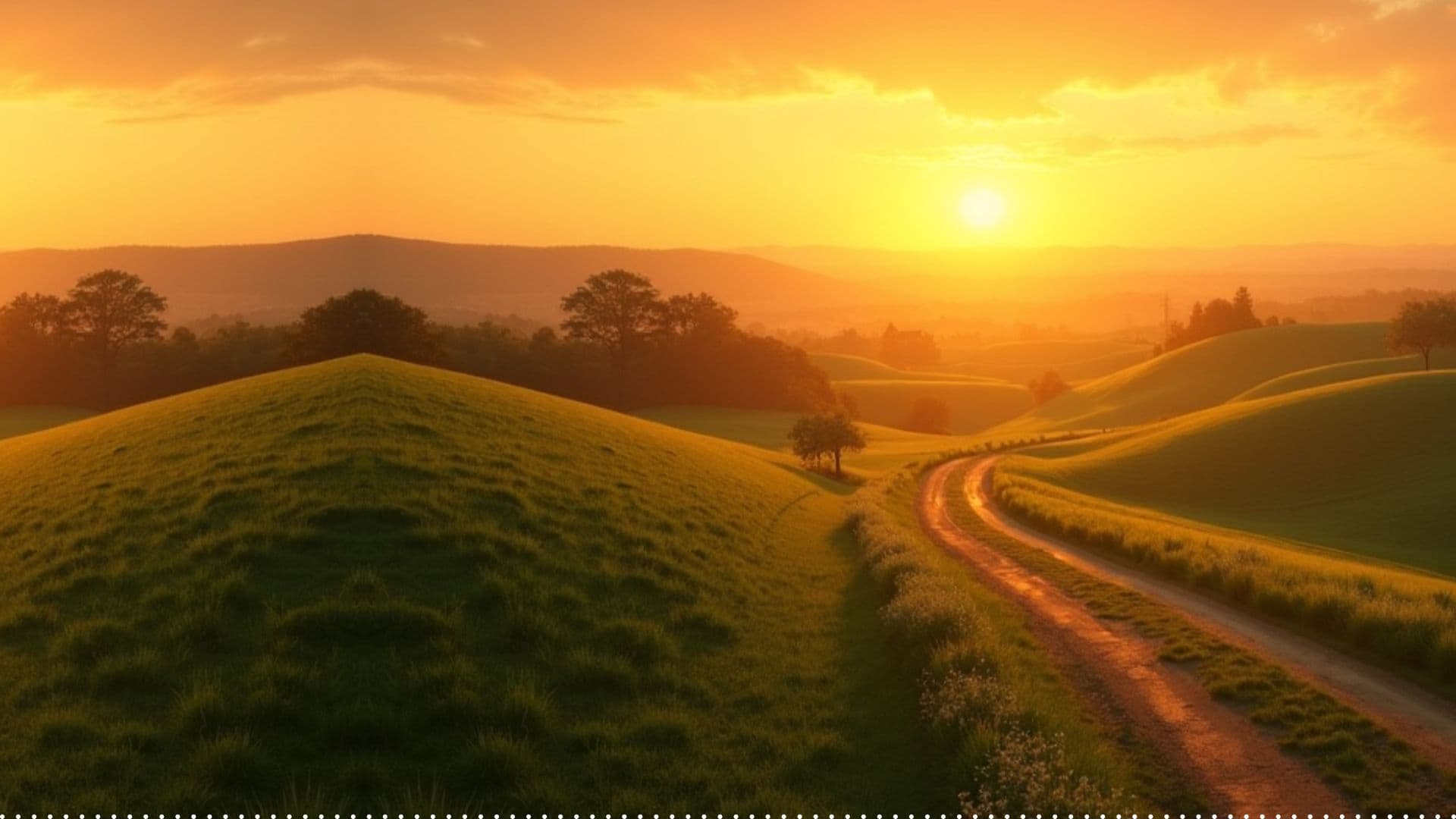 Grateful for Love and Life