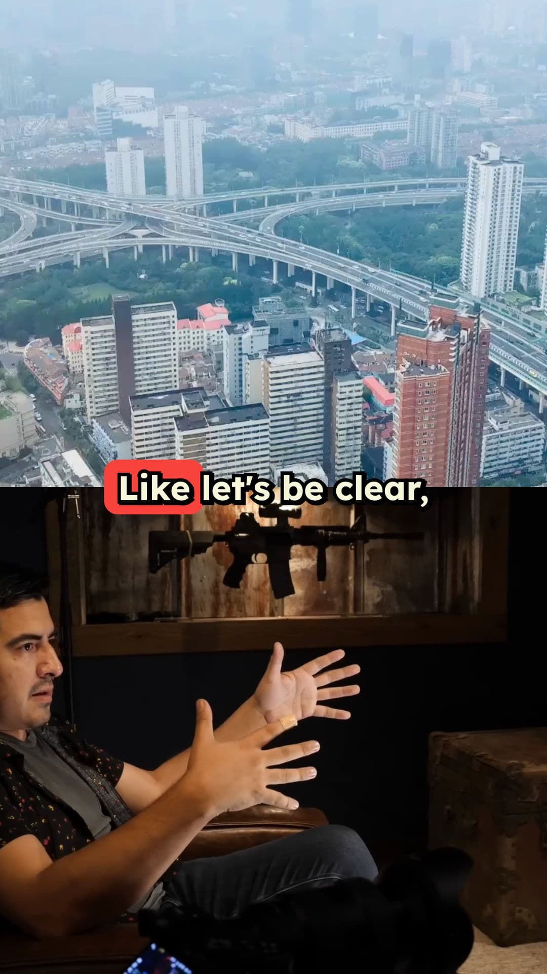 China's State-Sponsored War on America