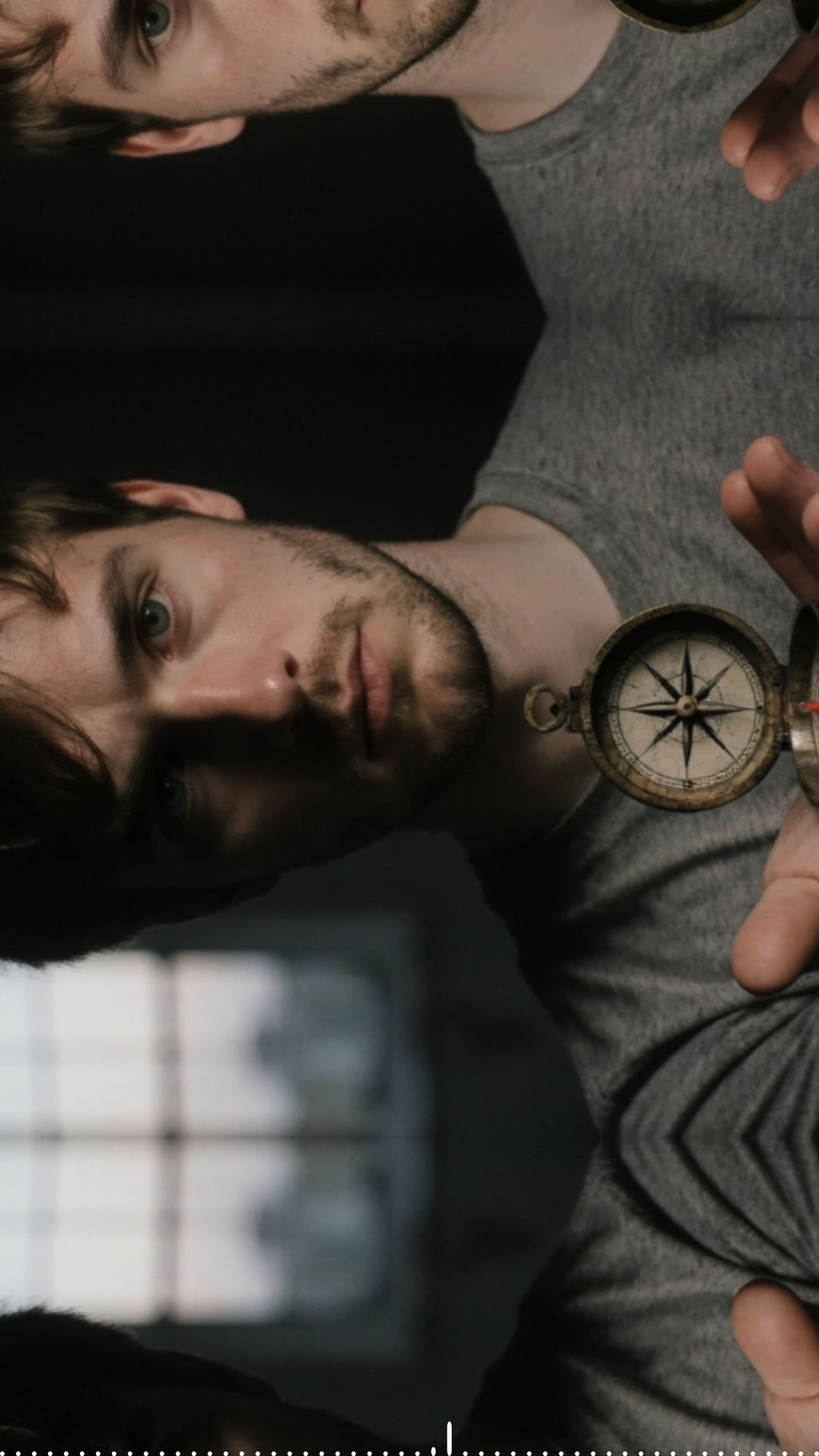 Canada's Future: Sellout or Sovereignty?