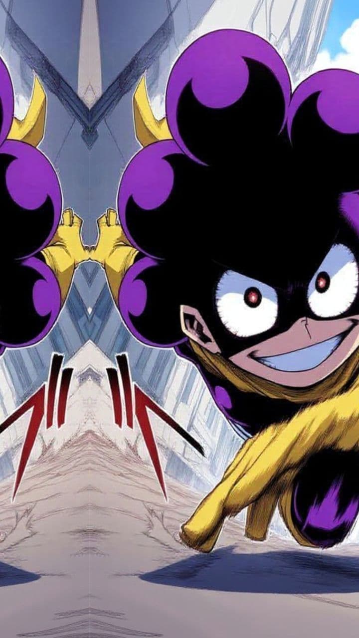 El valor de avanzar con miedo