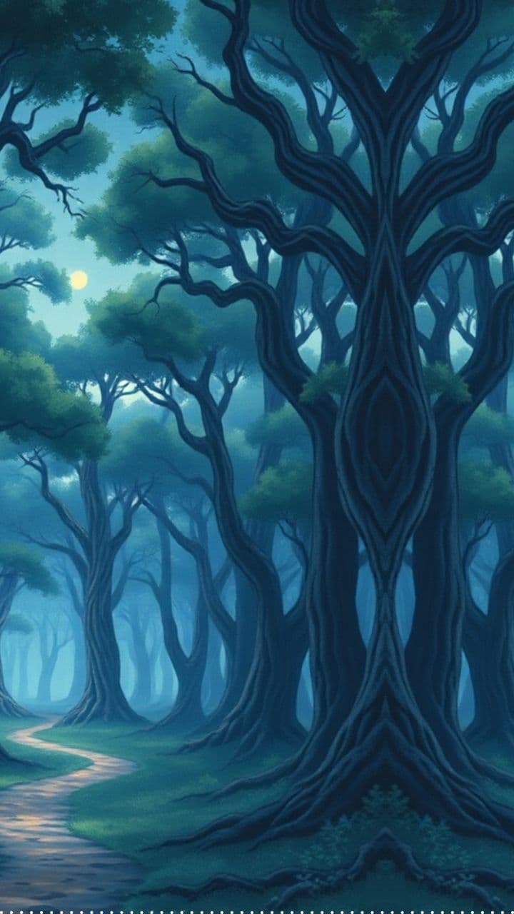 Ghost Hunting Unafraid