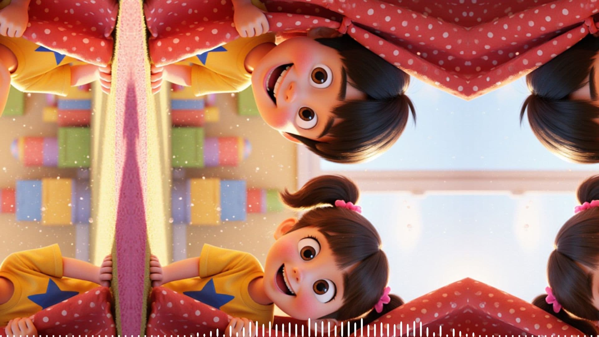 매일 쓰는 말 데일리 워드