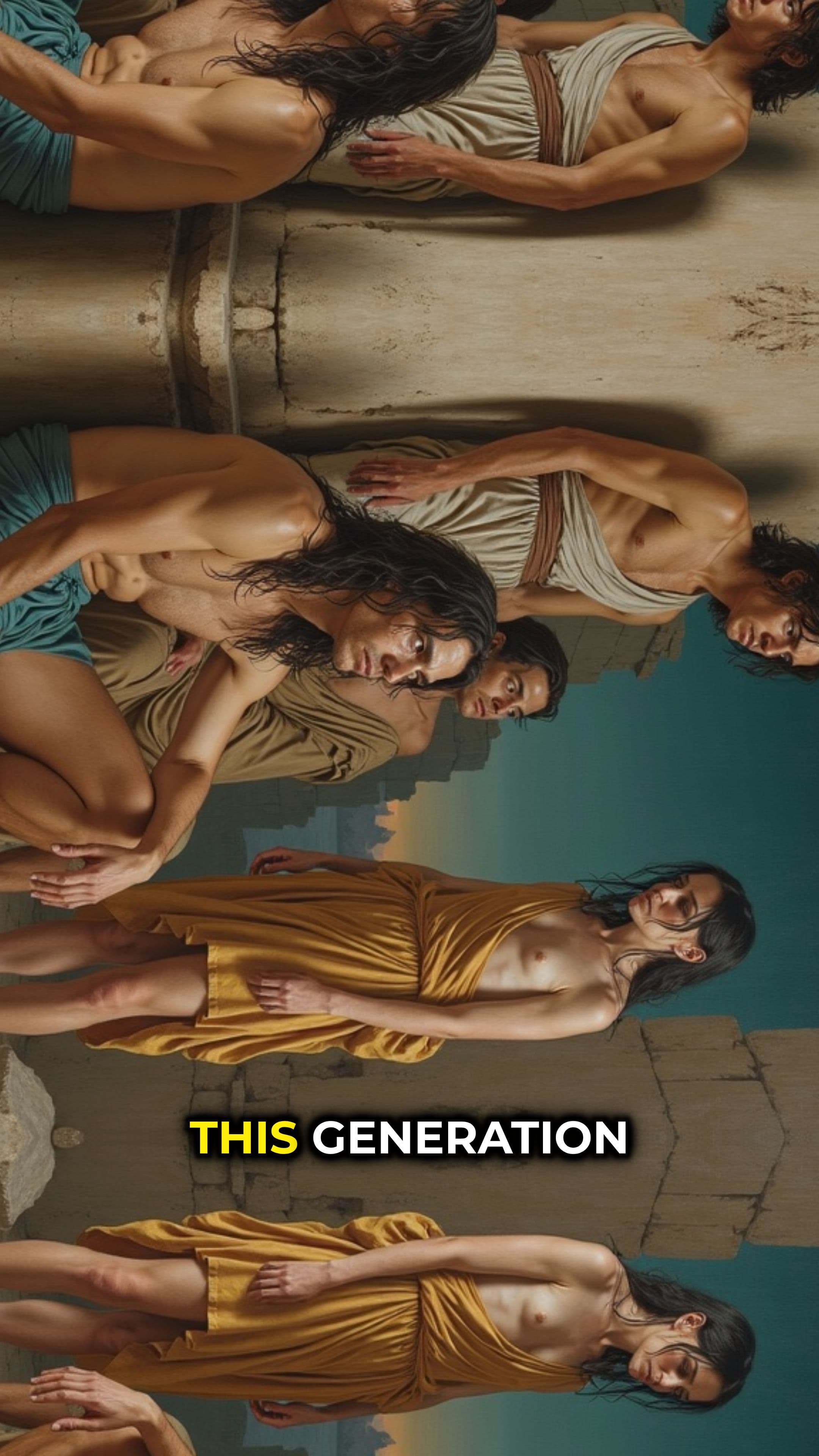 The Undefeated Value of Hard Work