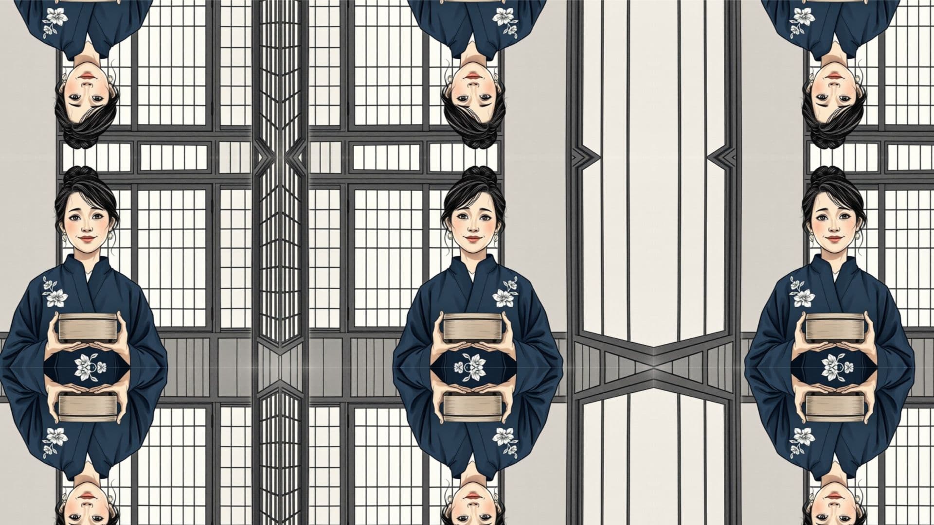 7 Secrets to Cheap Luxury Christmas Decor