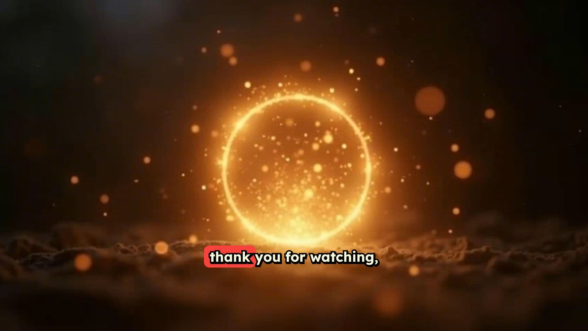 Subscribe for More Content