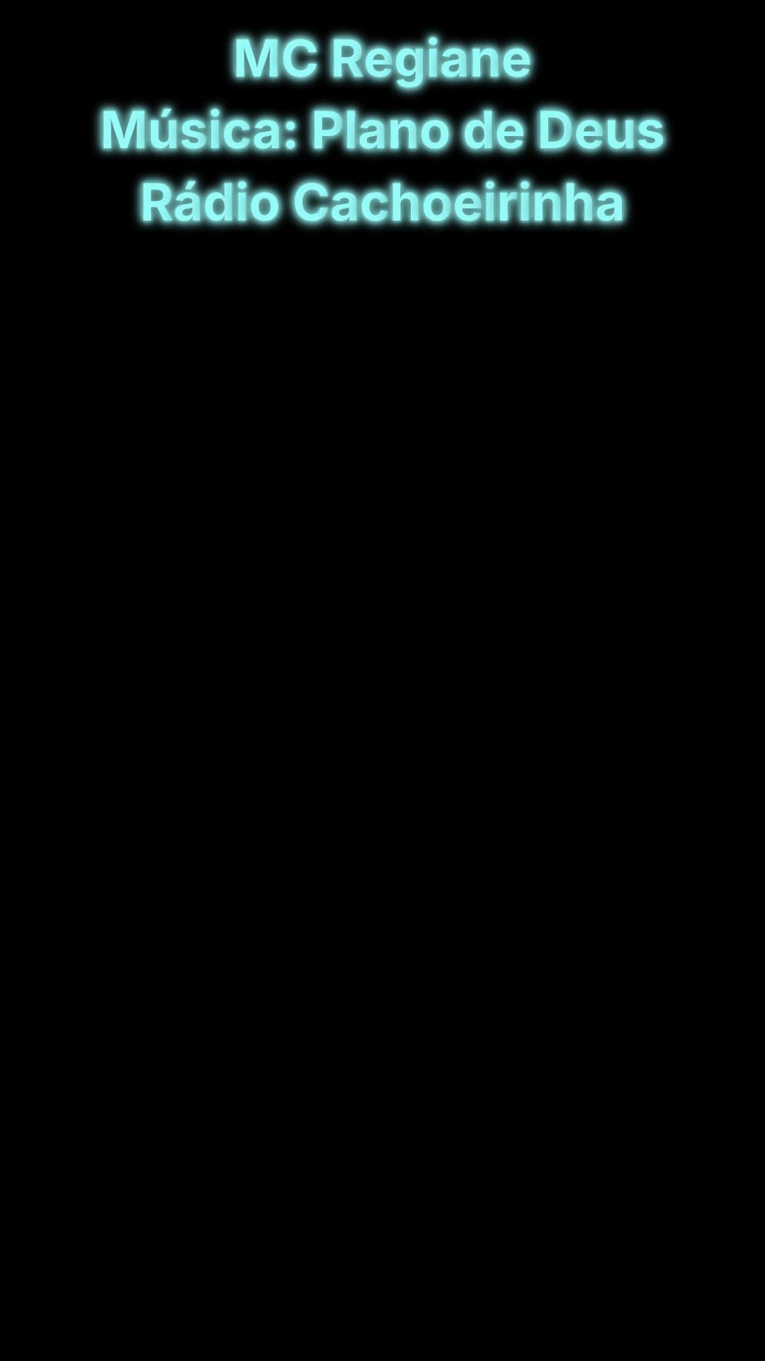 A Ponte da Vontade de Deus