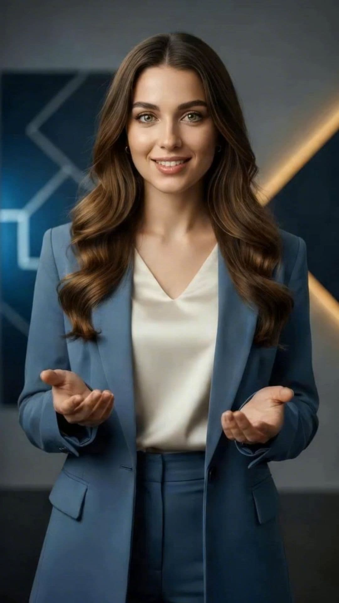 TikTok for Business Intro