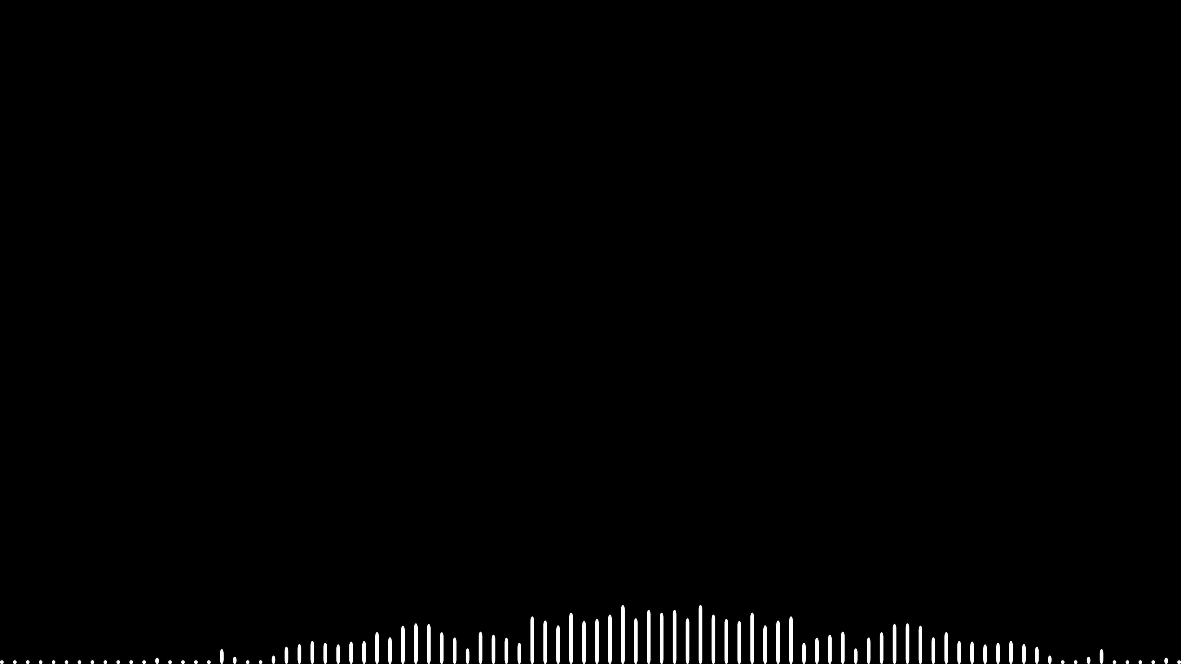 اعتماد در قدم‌های آرام