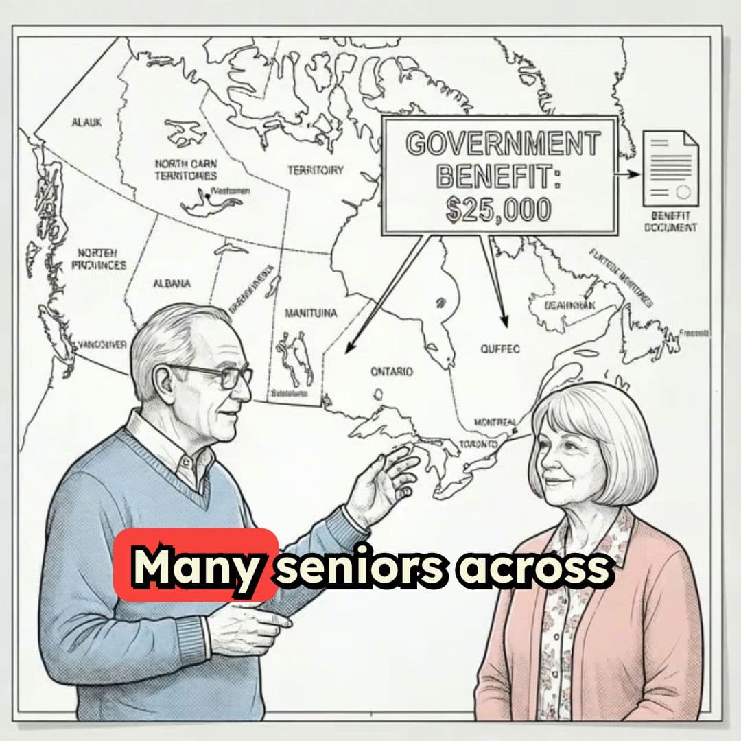 See If You Qualify for $25,000 Coverage