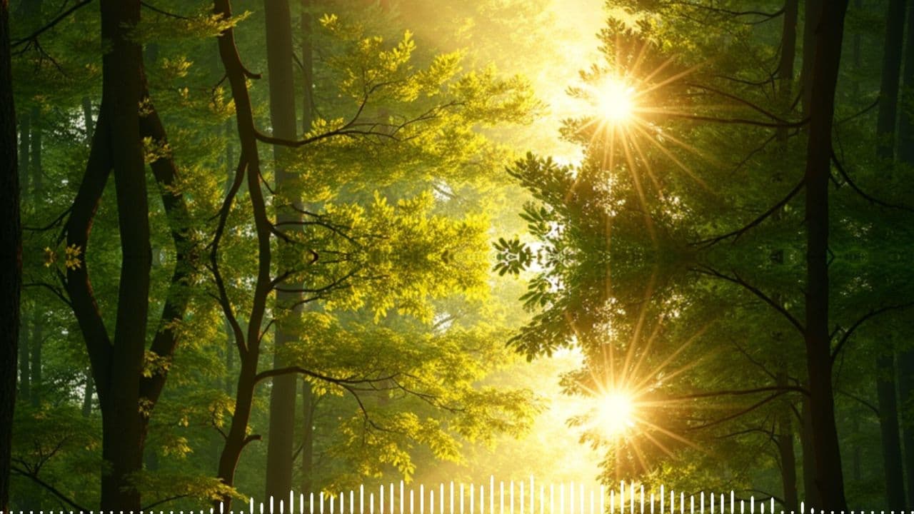 Каханне без прычыны