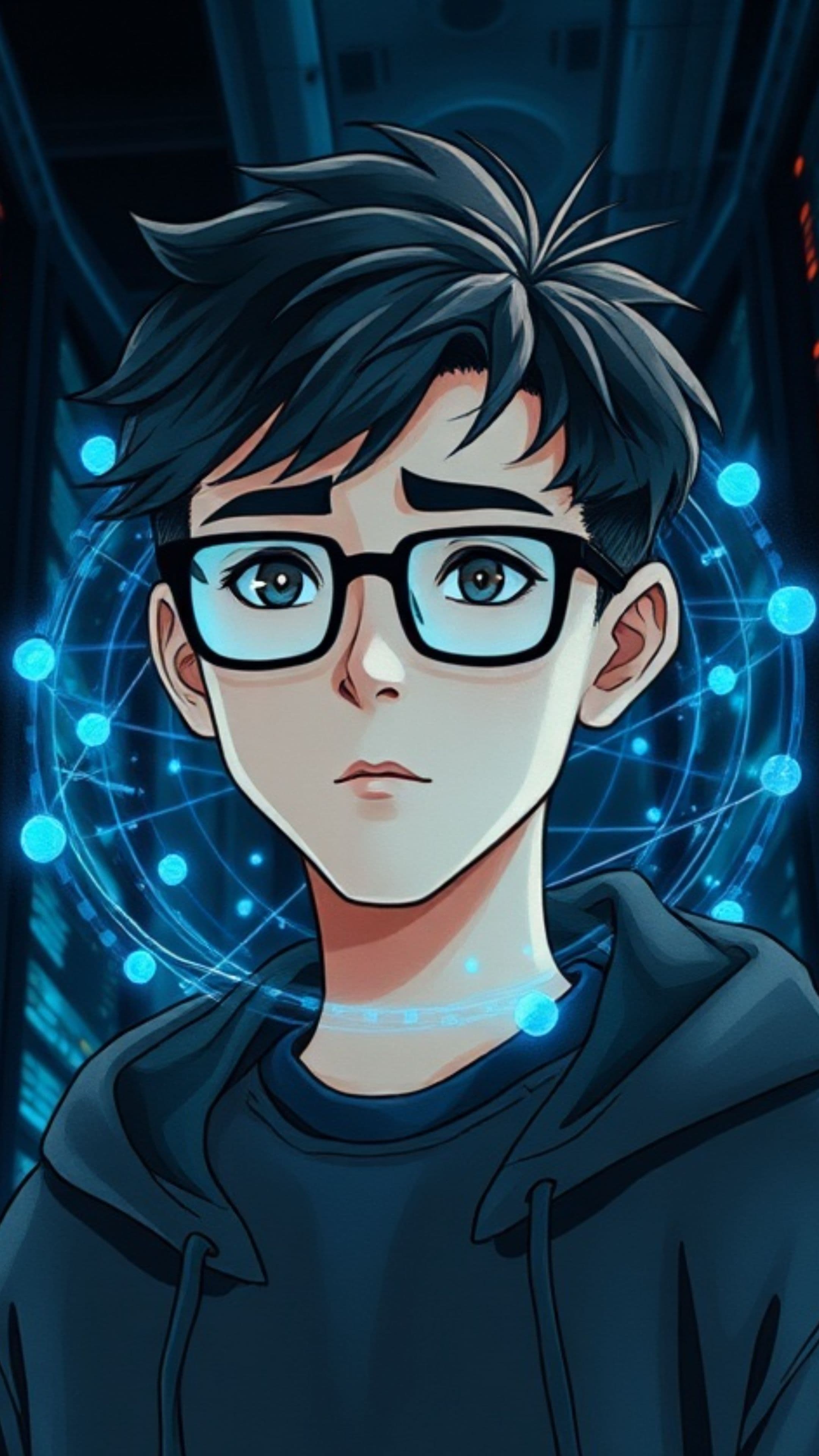 Essential Skills for AI Programming Success