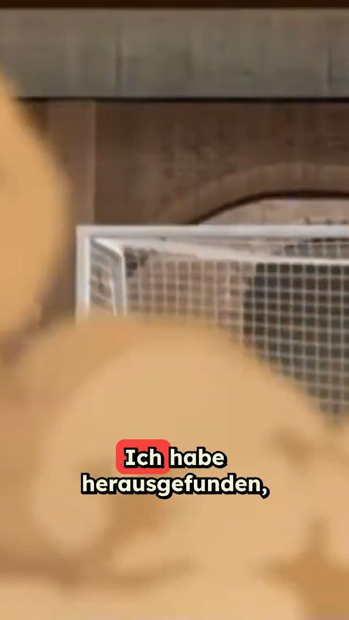 The Shocking Cheating Reveal