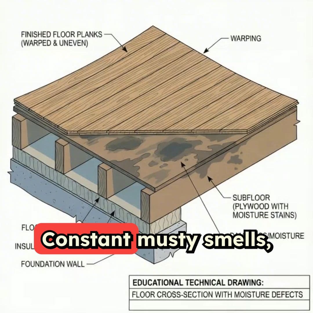 Protect Your Home from Hidden Water Damage