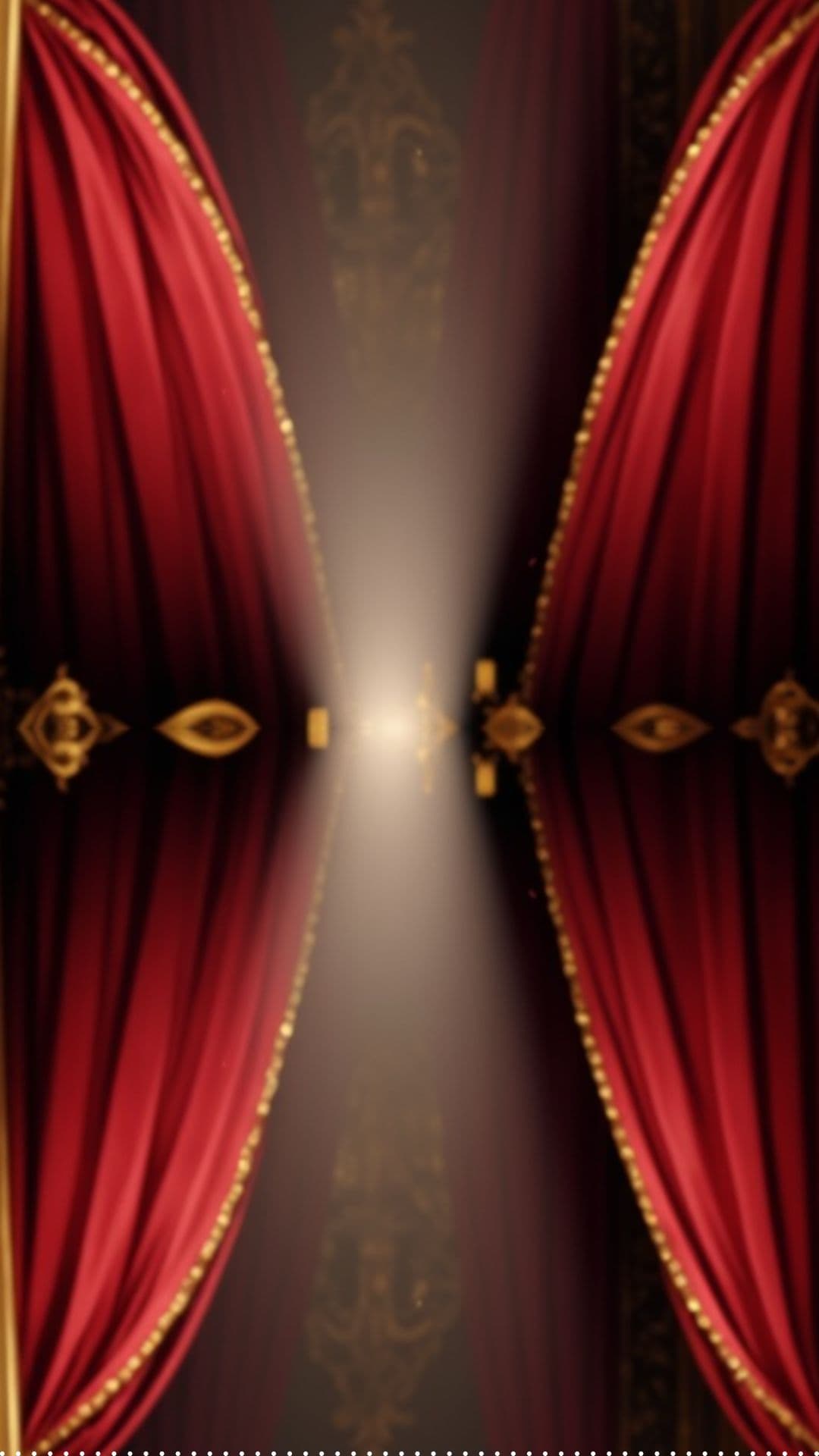 Cheesy Boy Band Anthem