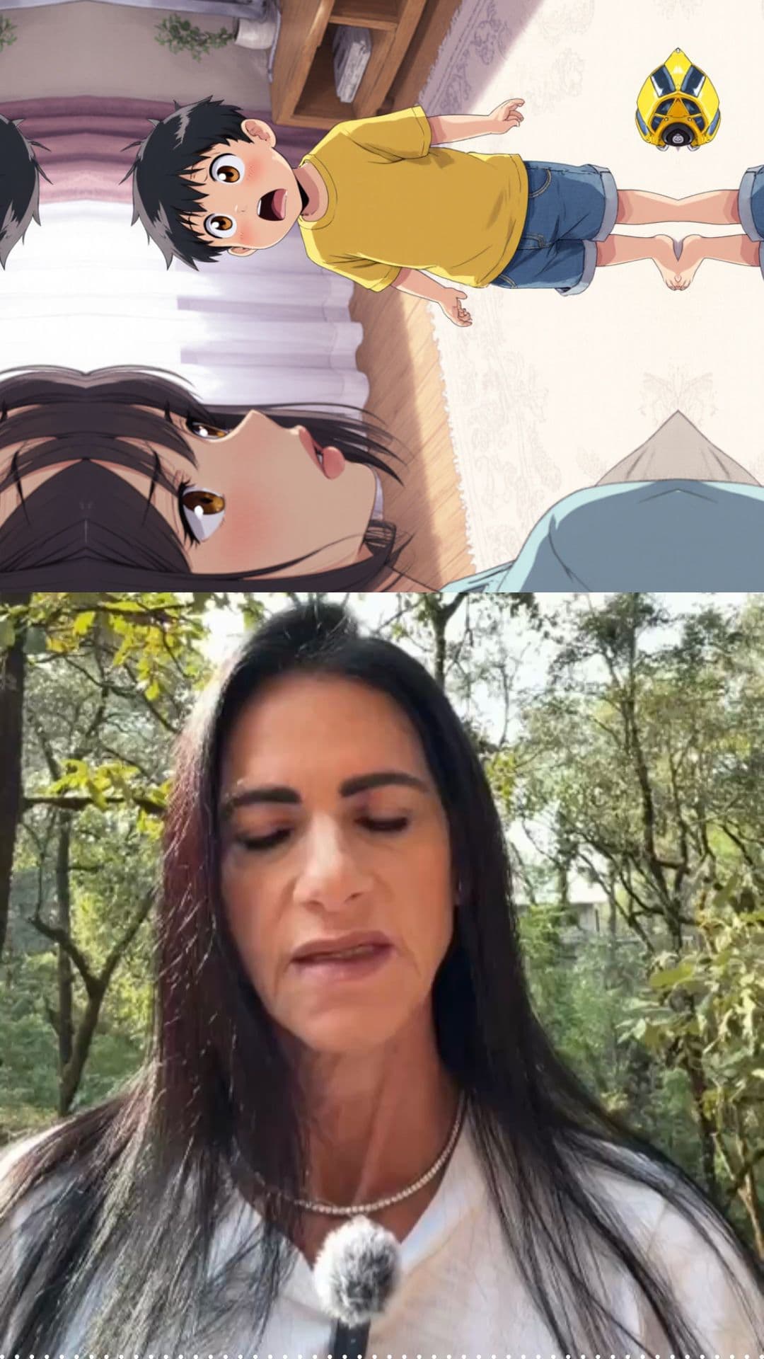 Por Qué Tu Hijo No Te Hace Caso