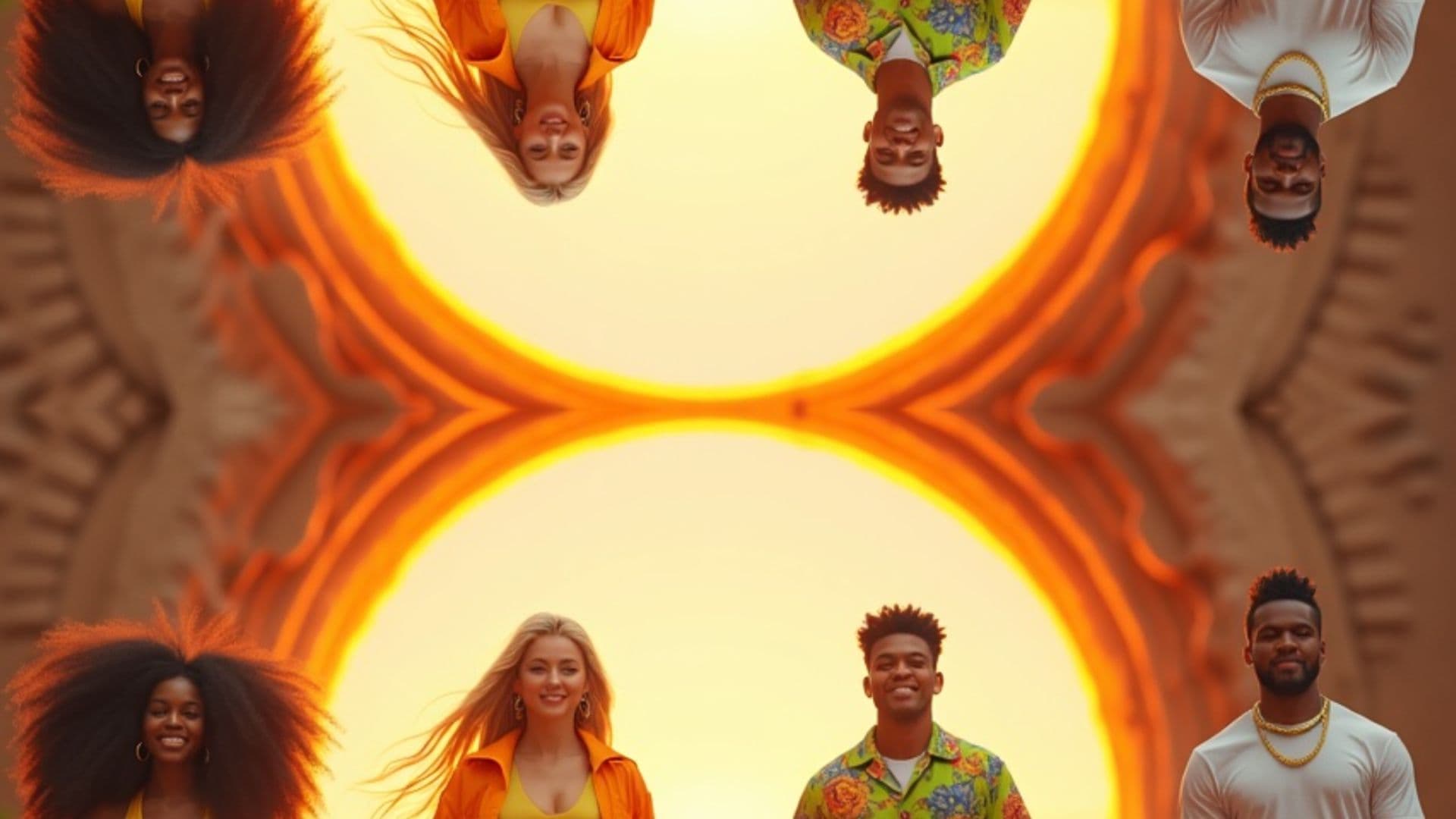 మా యూట్యూబ్ ప్రపంచంలోకి స్వాగతం