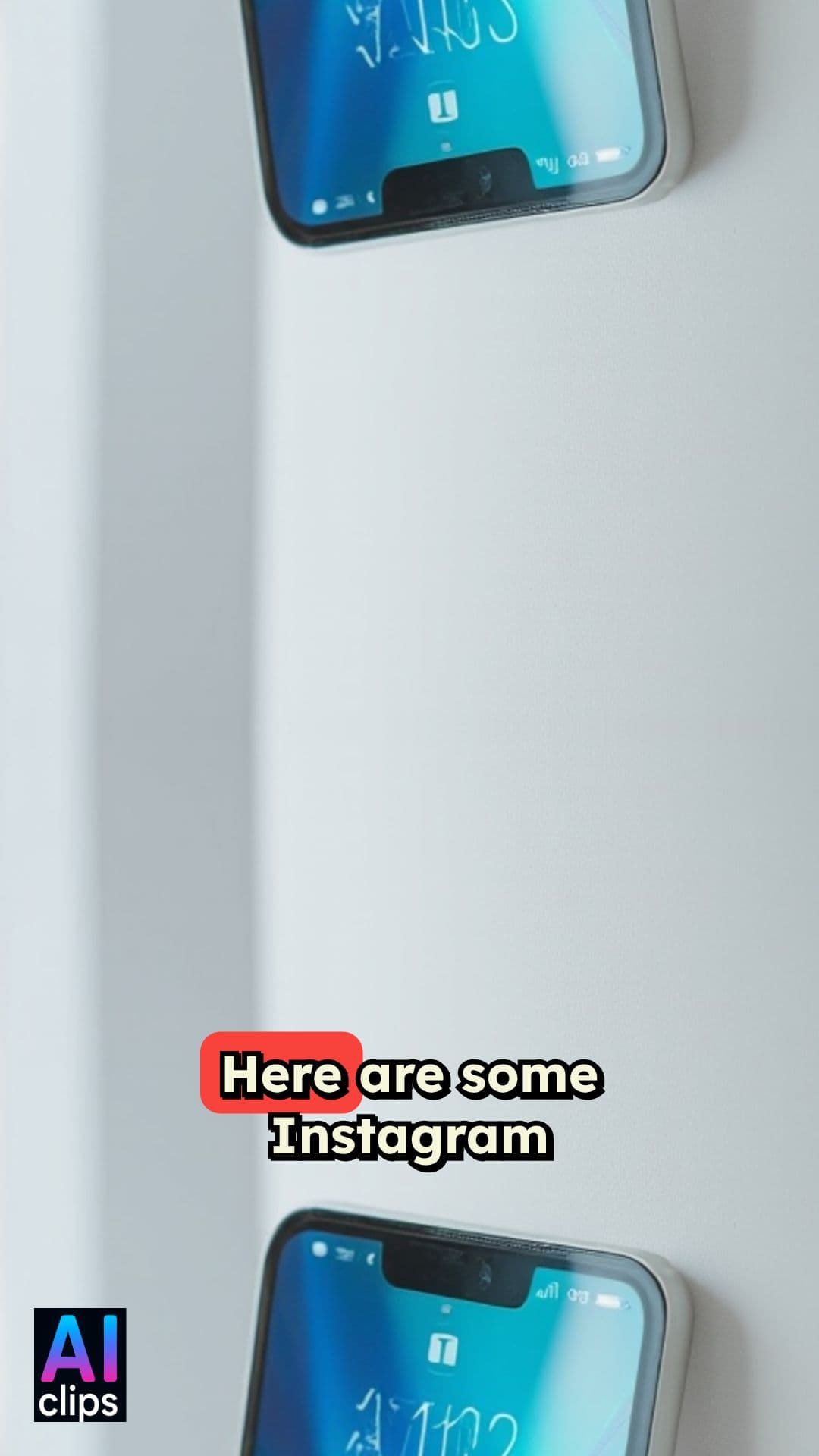 Instagram Hacks for Better Posts