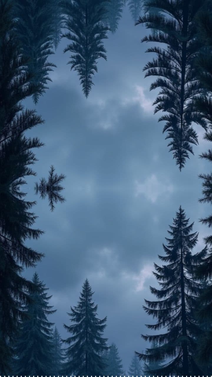 The Drinking Game Again