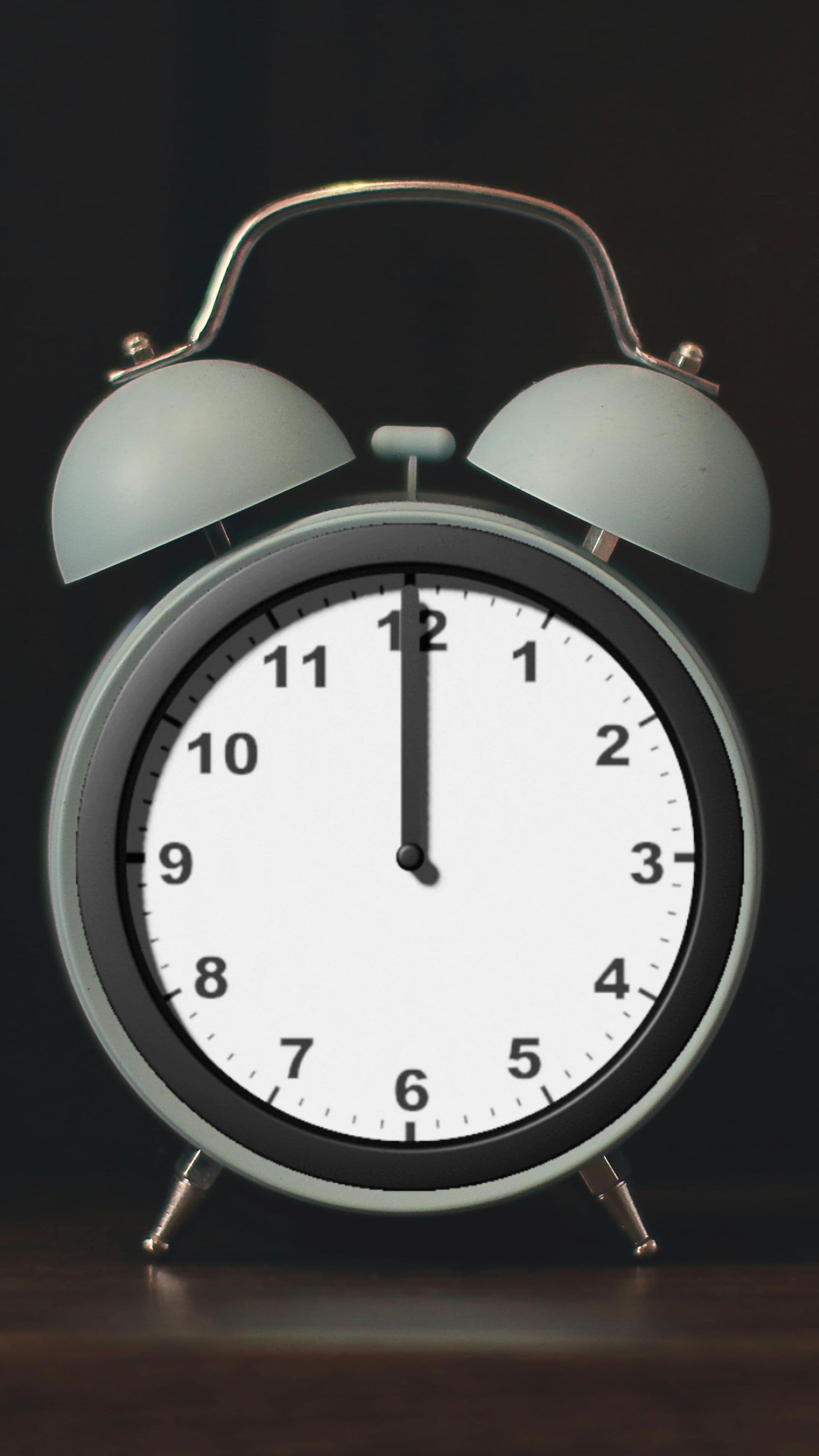 Morning Coffee: Fuel for Life