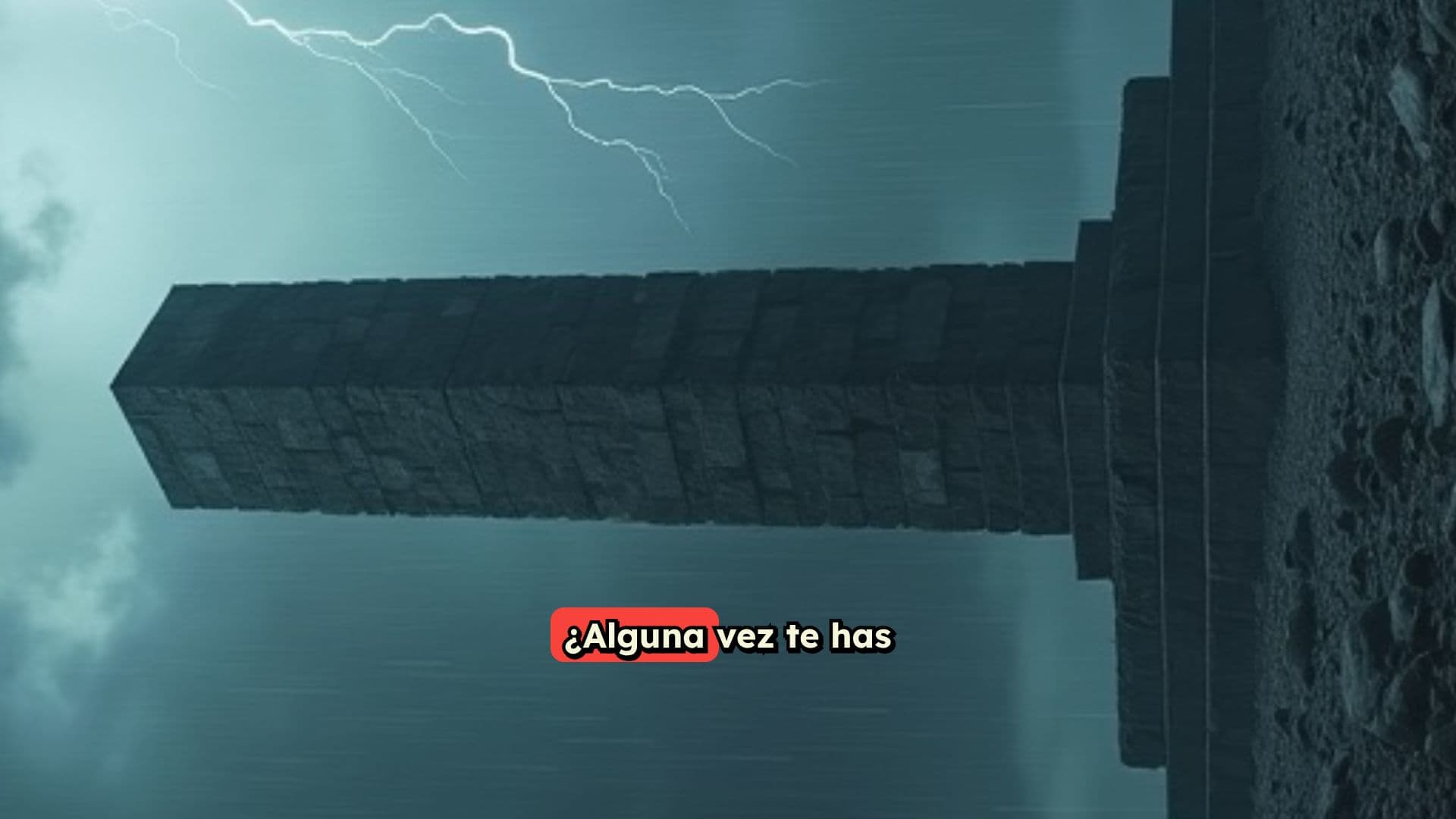 El Código Espartano: Fuerza y Resiliencia