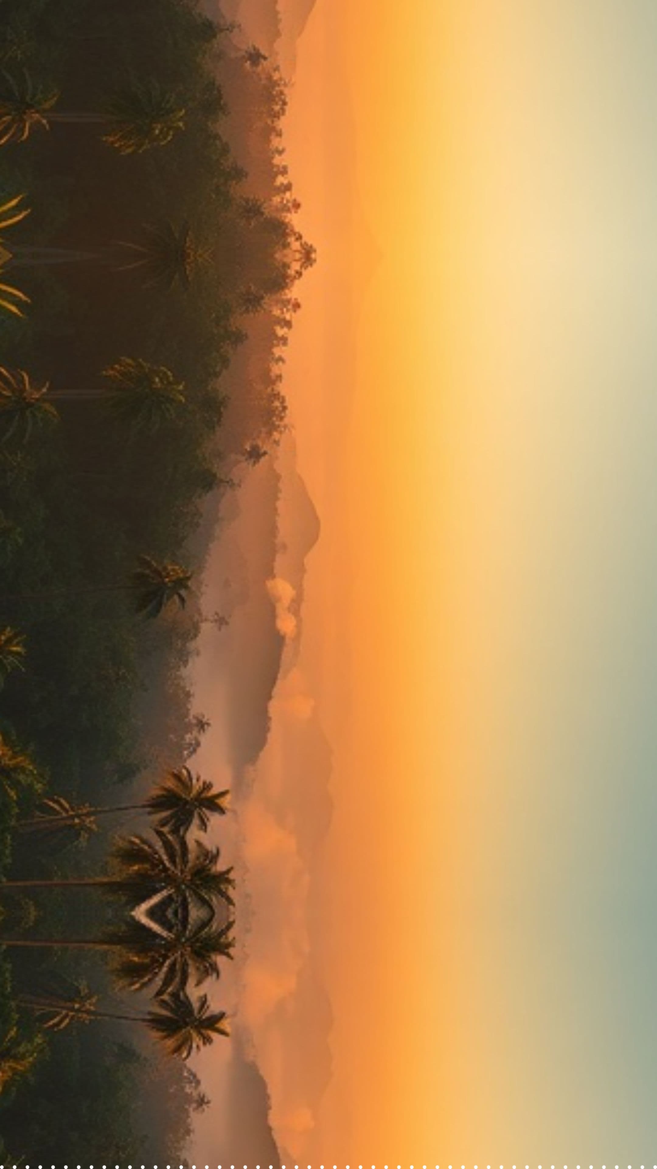 Send Down Your Power