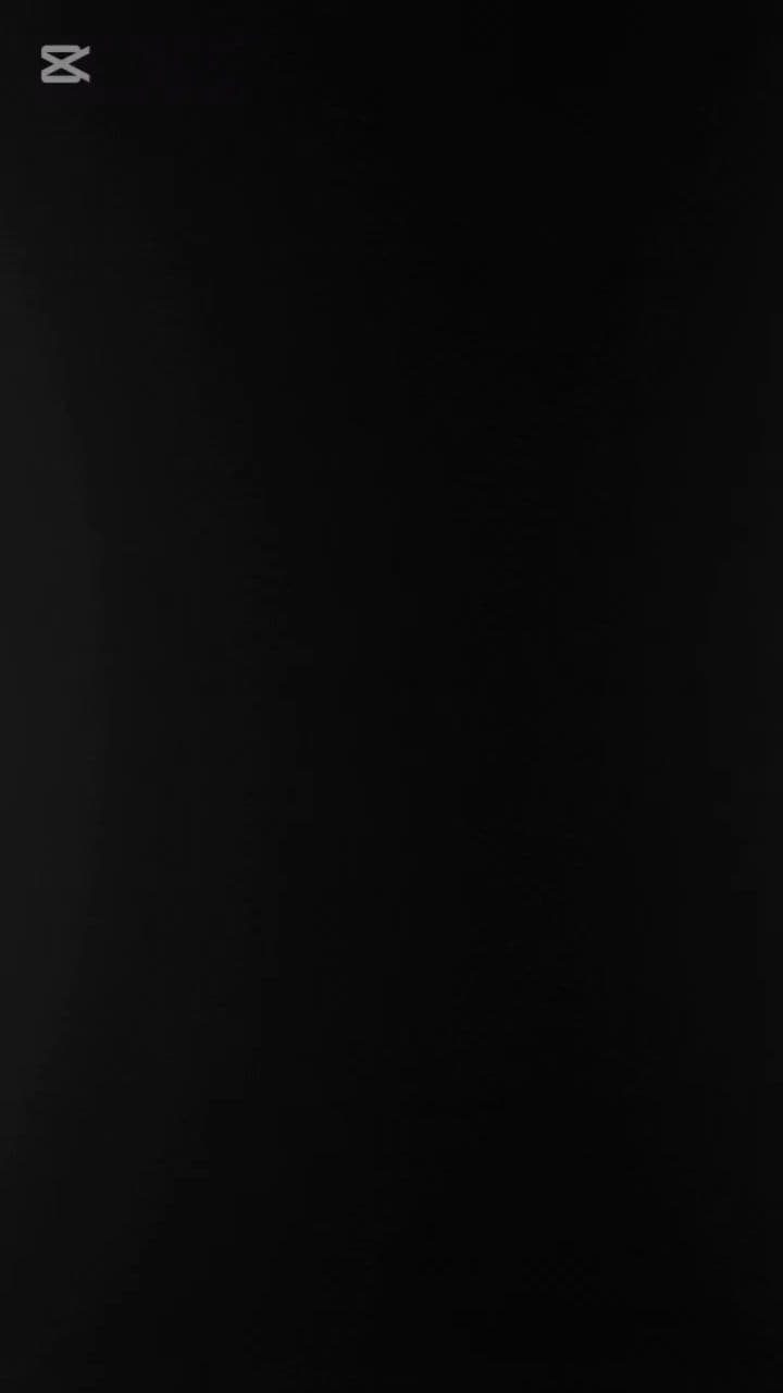 Sverige, mitt hjärta