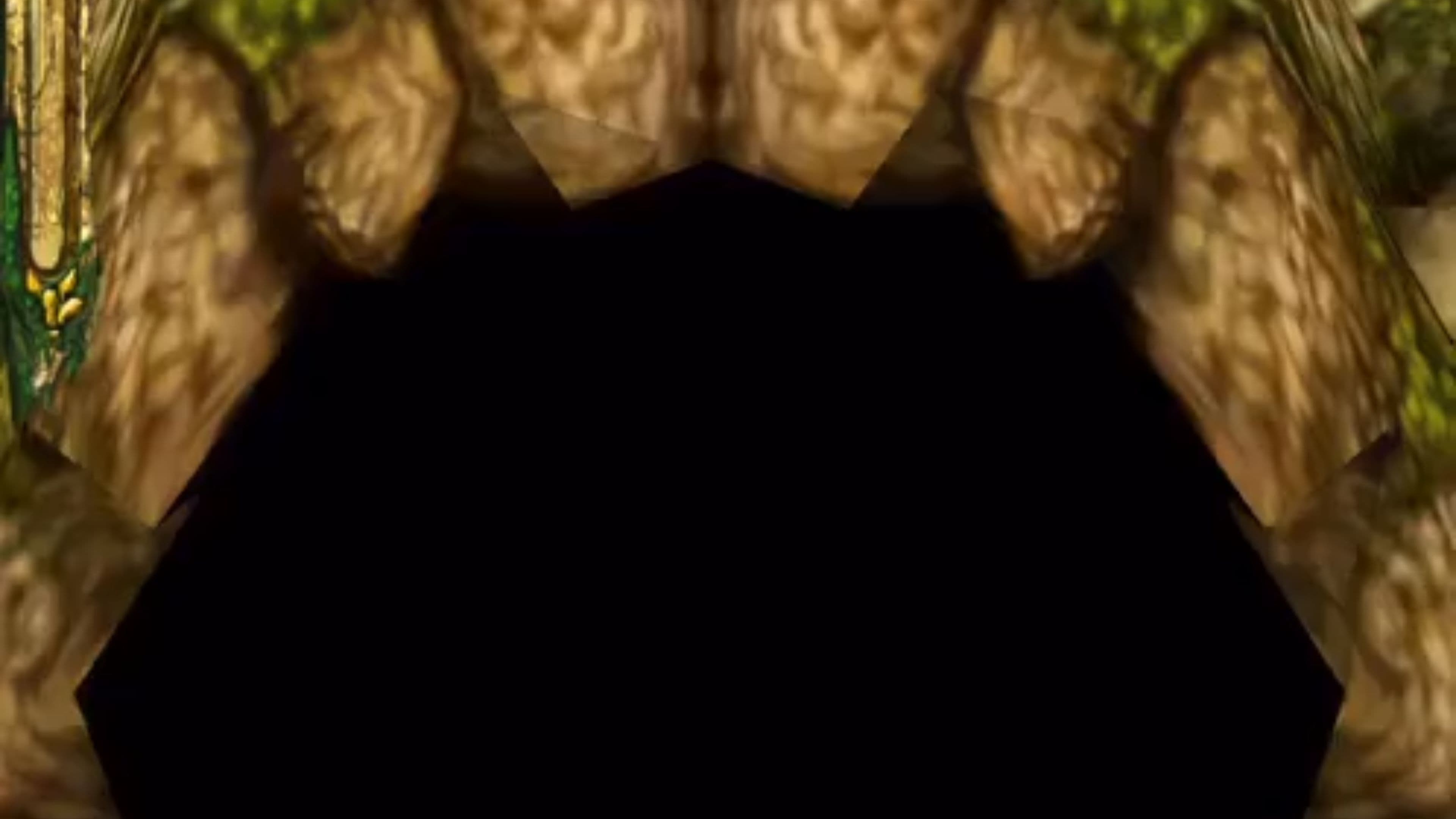 BG Pulse 003 – Surge