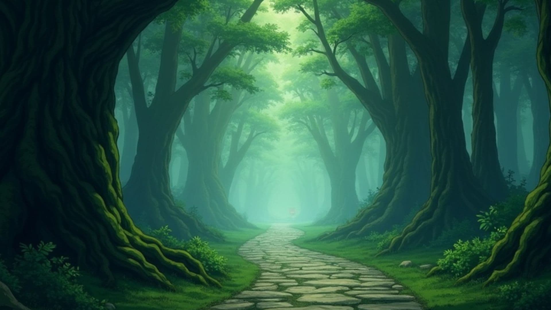 Последняя правда о познании