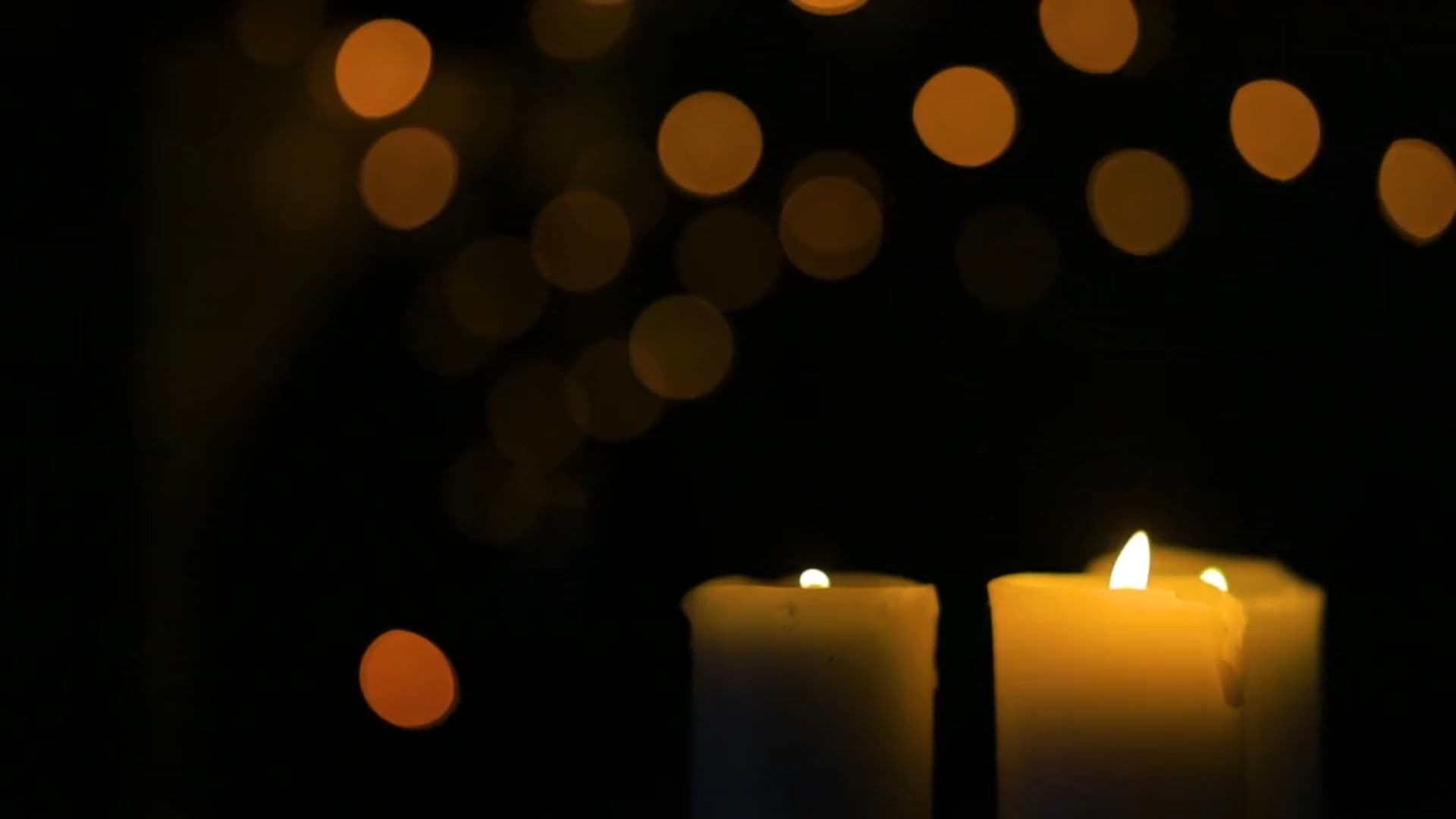 Mulțumesc, Doamne, că încă mai sunt