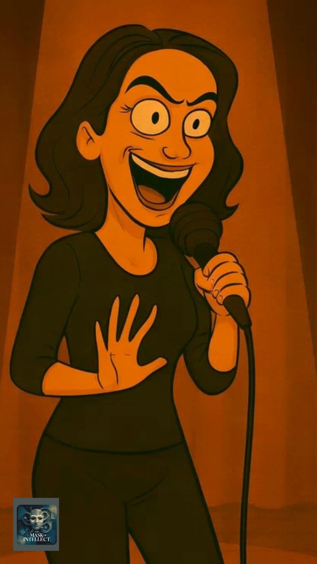 Kash Patel's Diwali Misstep