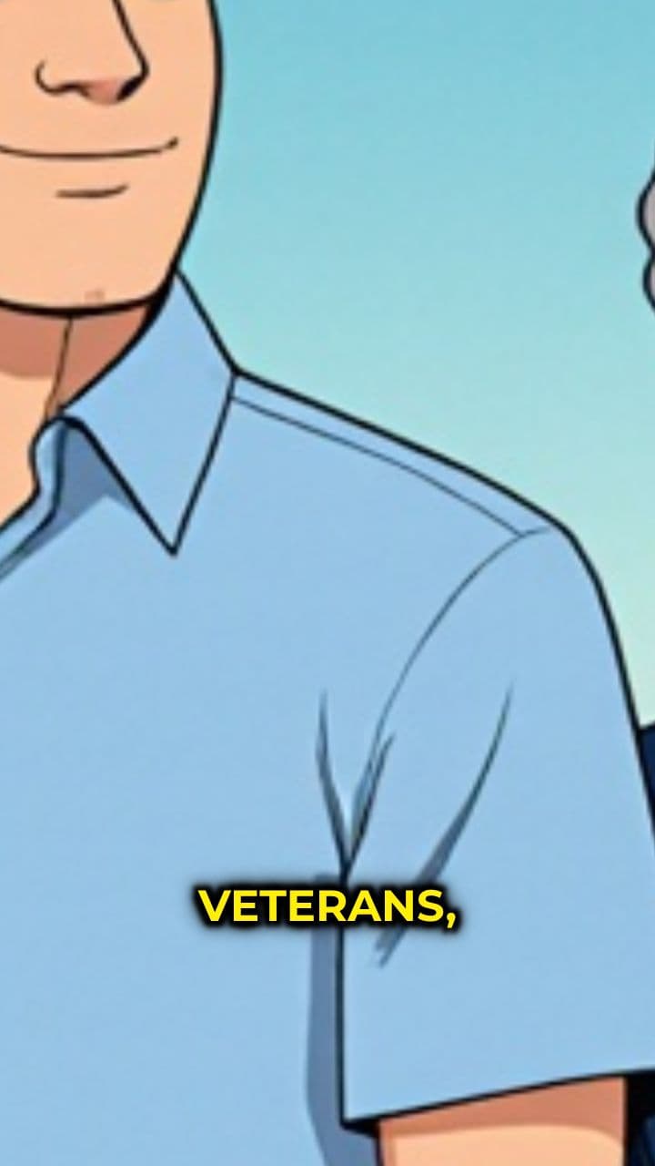 Supplemental Claims Can Boost Benefits