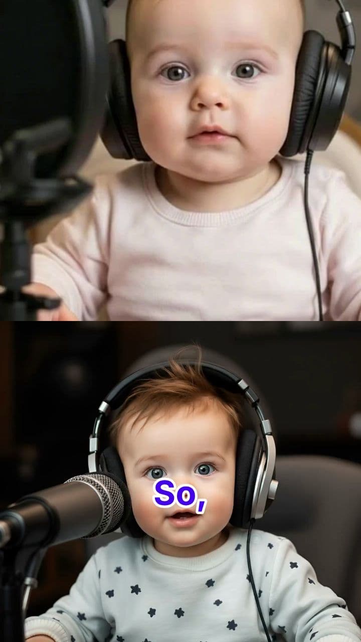 Lamar Jackson's Late-Night Gaming Controversy