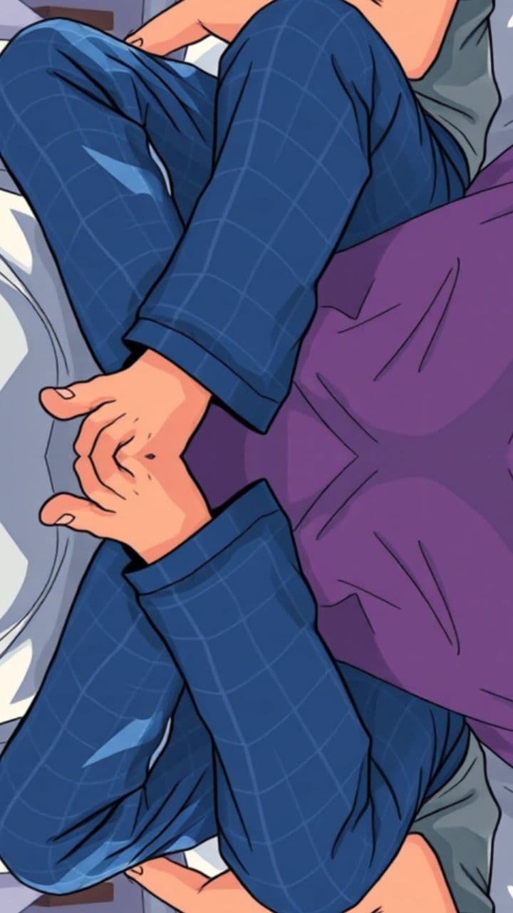 Day After Christmas Wasteland