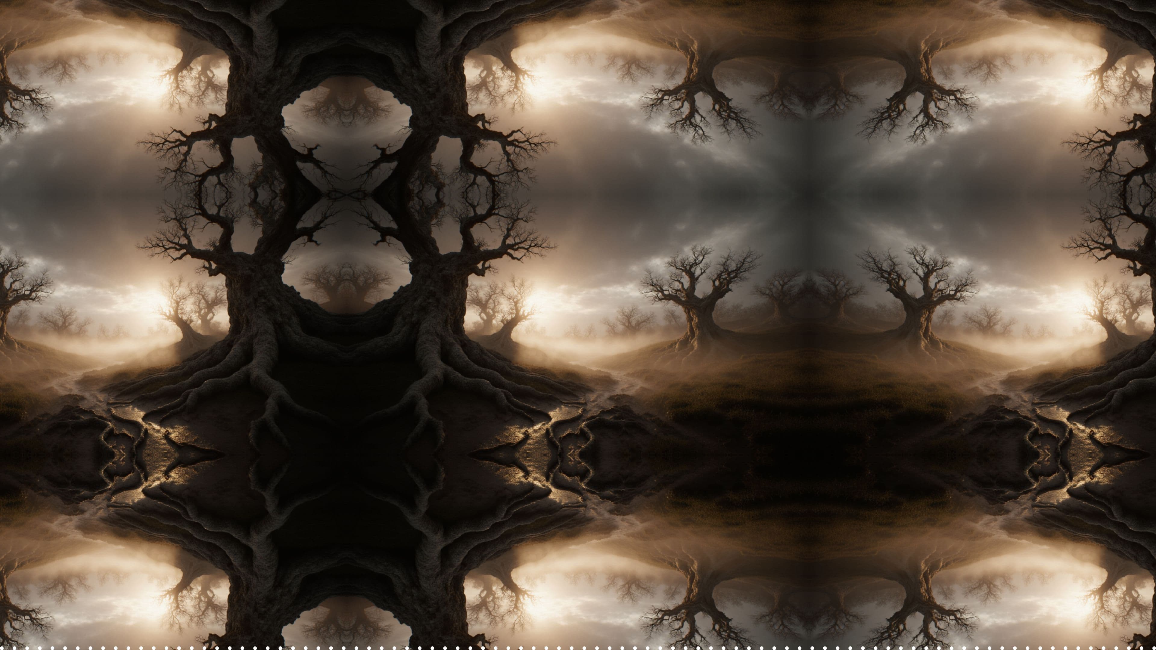 Christ: Fulfillment Beyond All Shadows