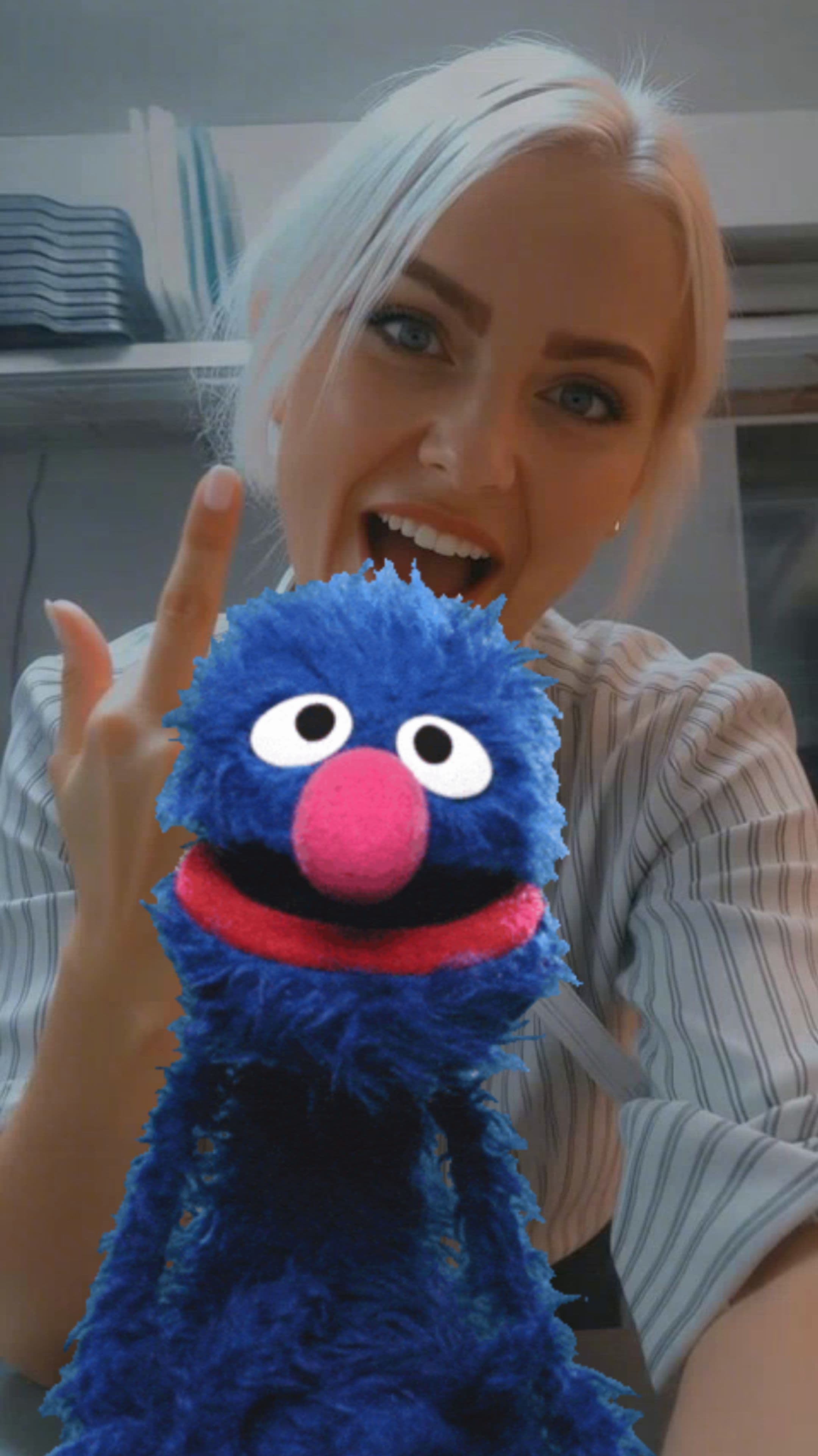 Bounce, Bounce, Church Boy Drama