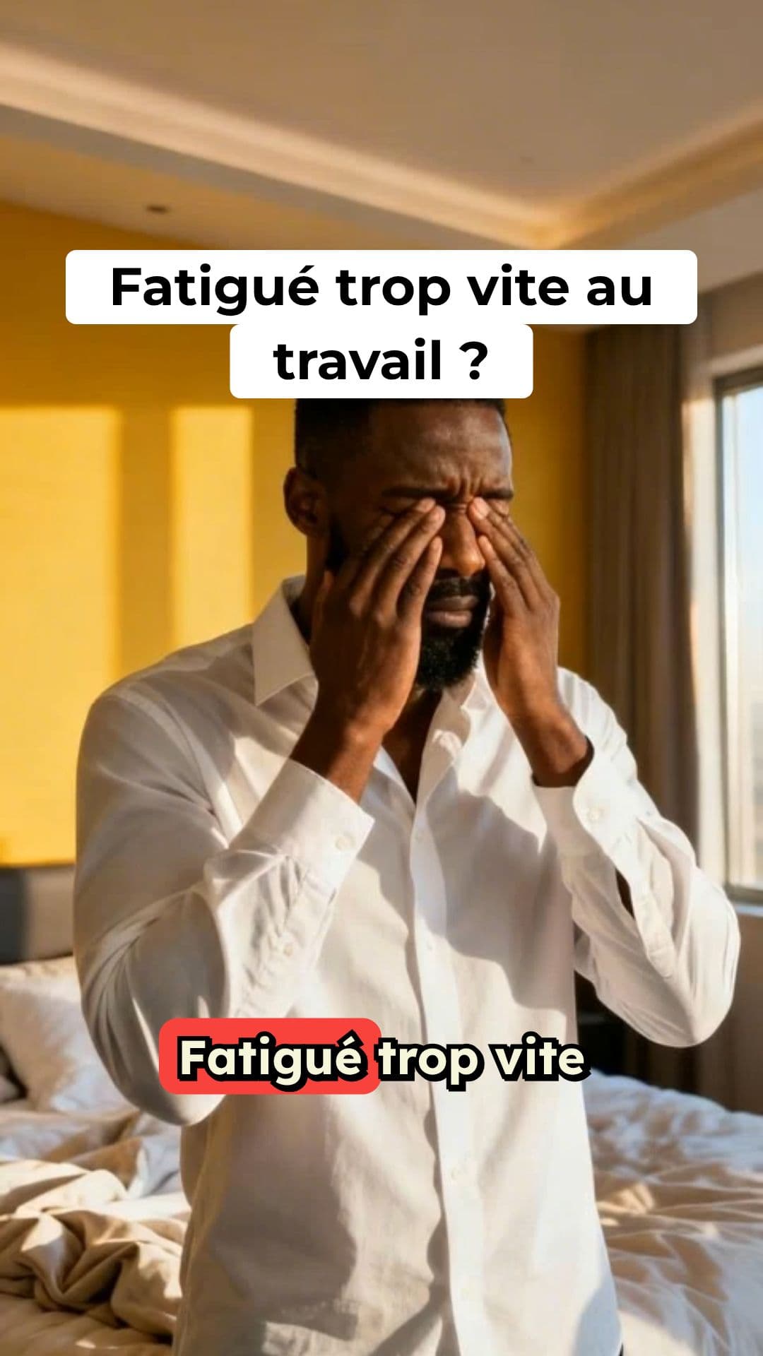 Shilajit Gold - Programme Homme Actif