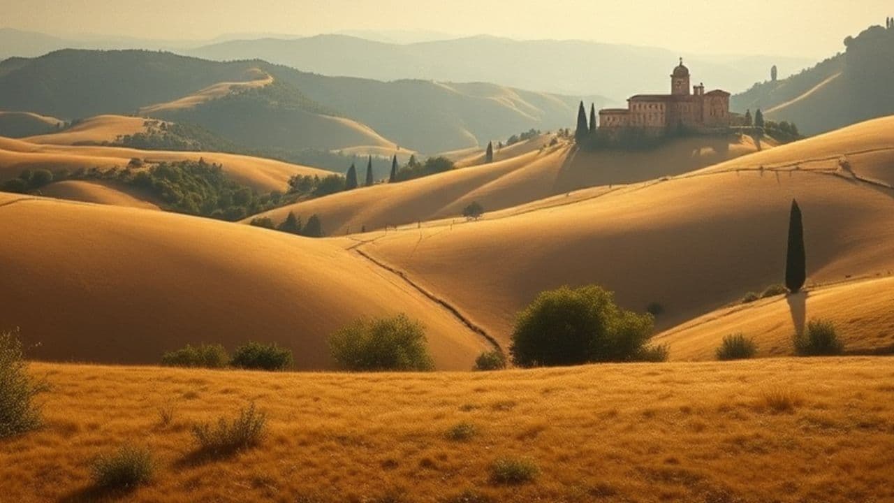 Die Illusion der Wahrheit