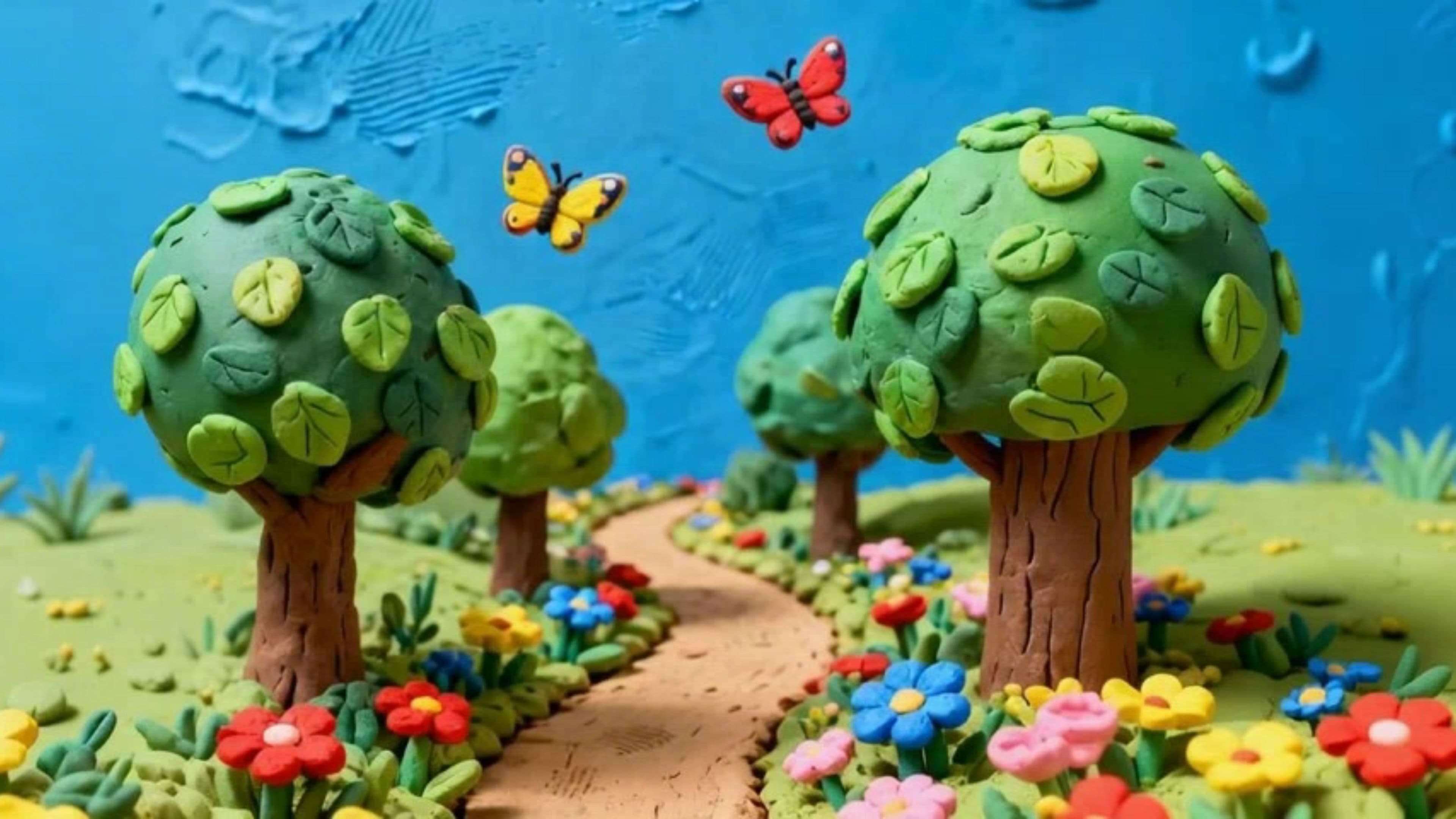 Barnaby's Great Sock Heist