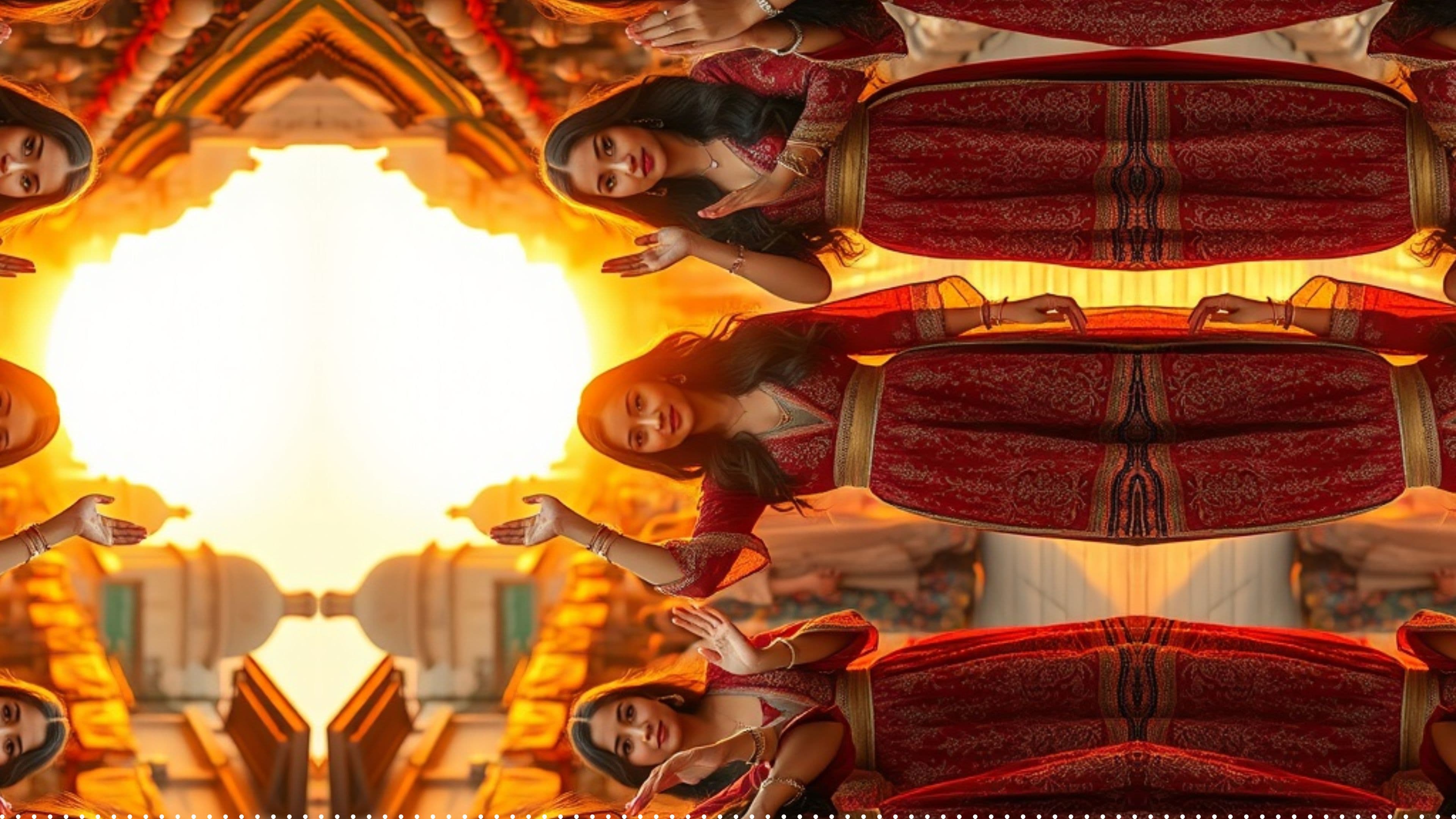 نجات نسل ما