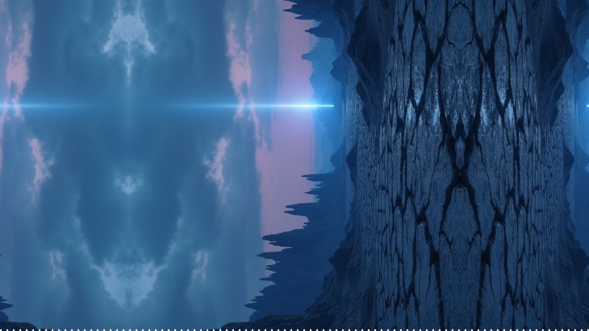 Embracing Struggle for Growth