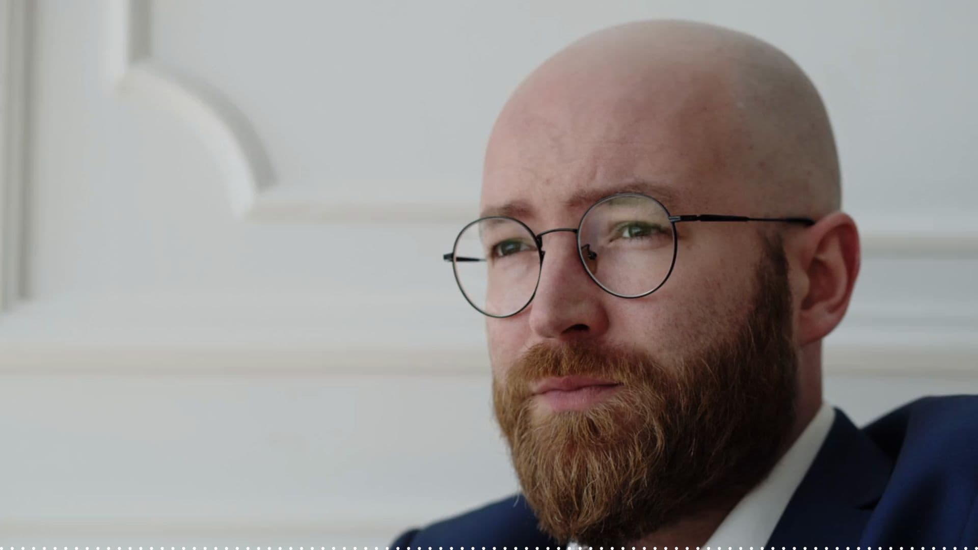 Embrace Your Madness for Success