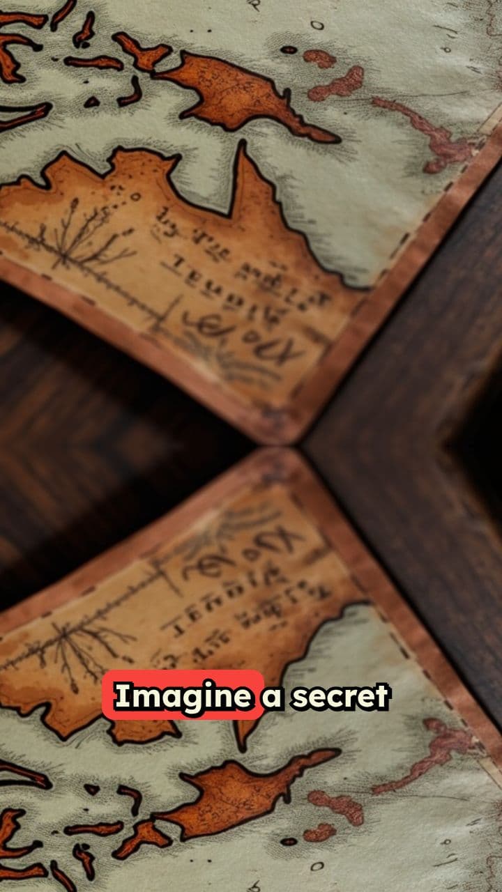 WW2's Forgotten Attack: The Oregon Balloon Bomb Tragedy