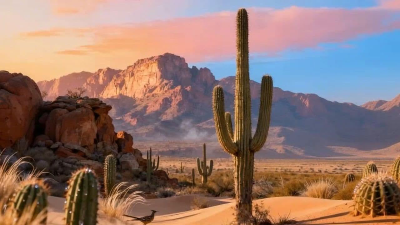 Highway Patrol Blues