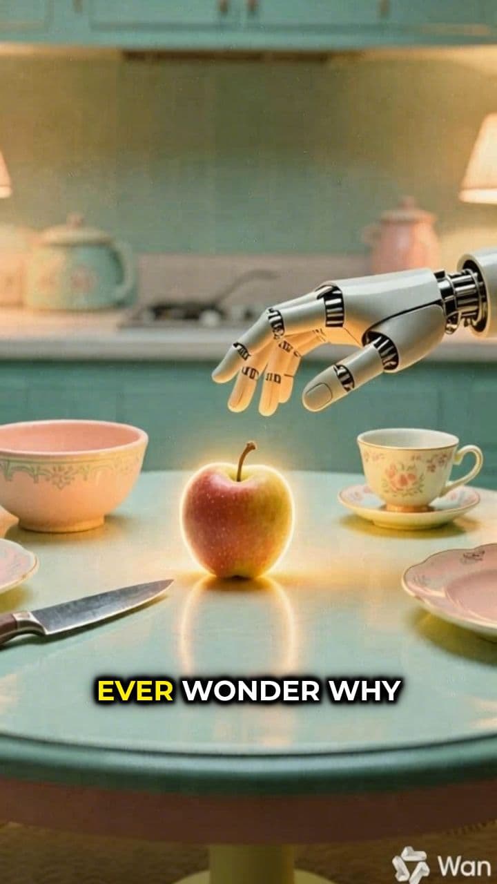 The Dark Triad: Understanding Magnetic but Toxic People