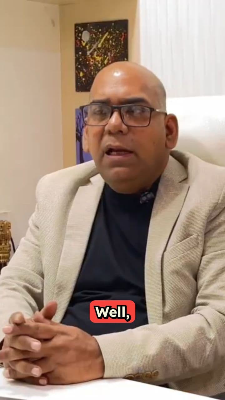 The Future Evolution and Growth of CPaaS