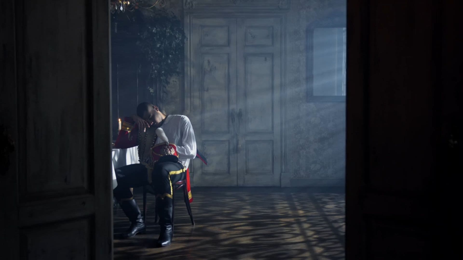 Bitterstoffe nach Hildegard von Bingen