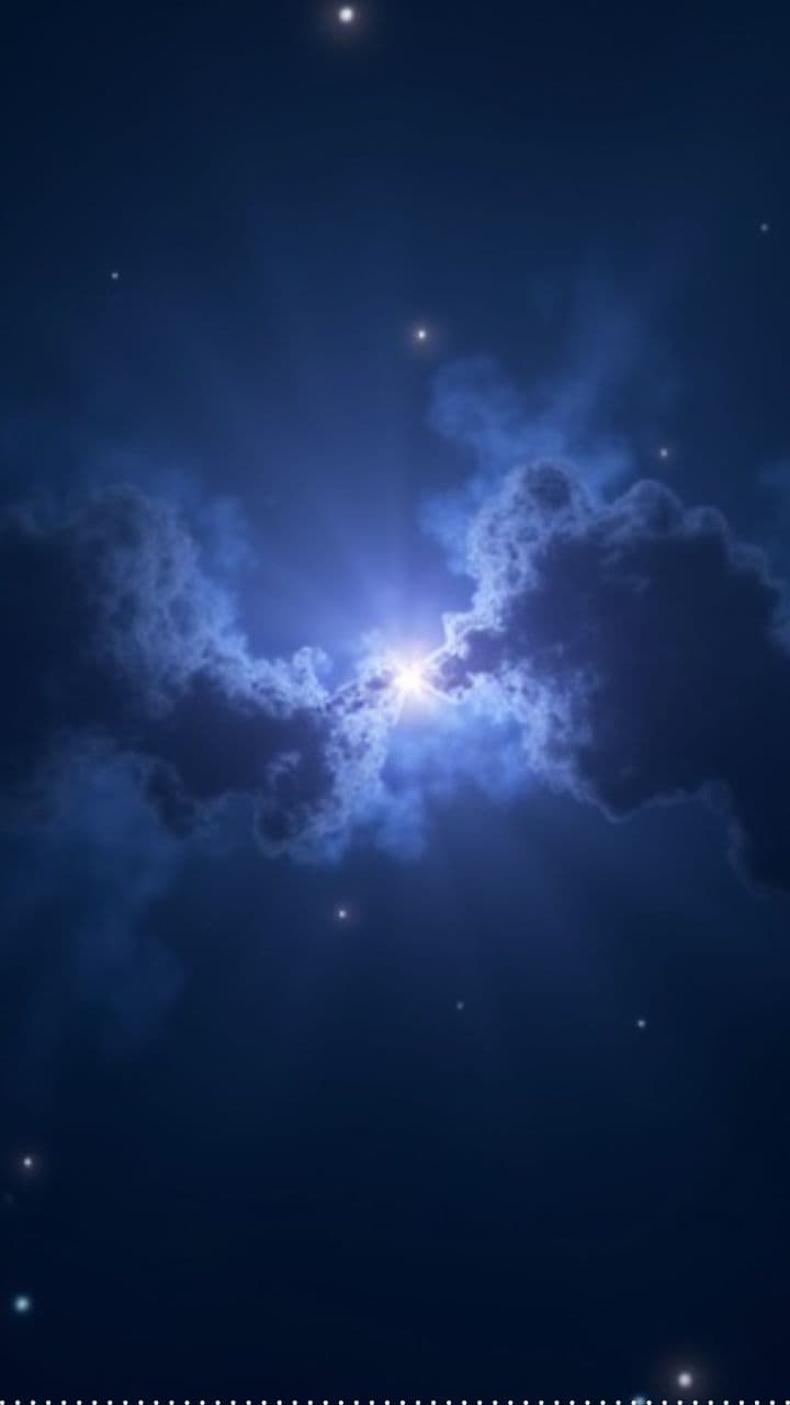 Éclats de rêves et d'amour