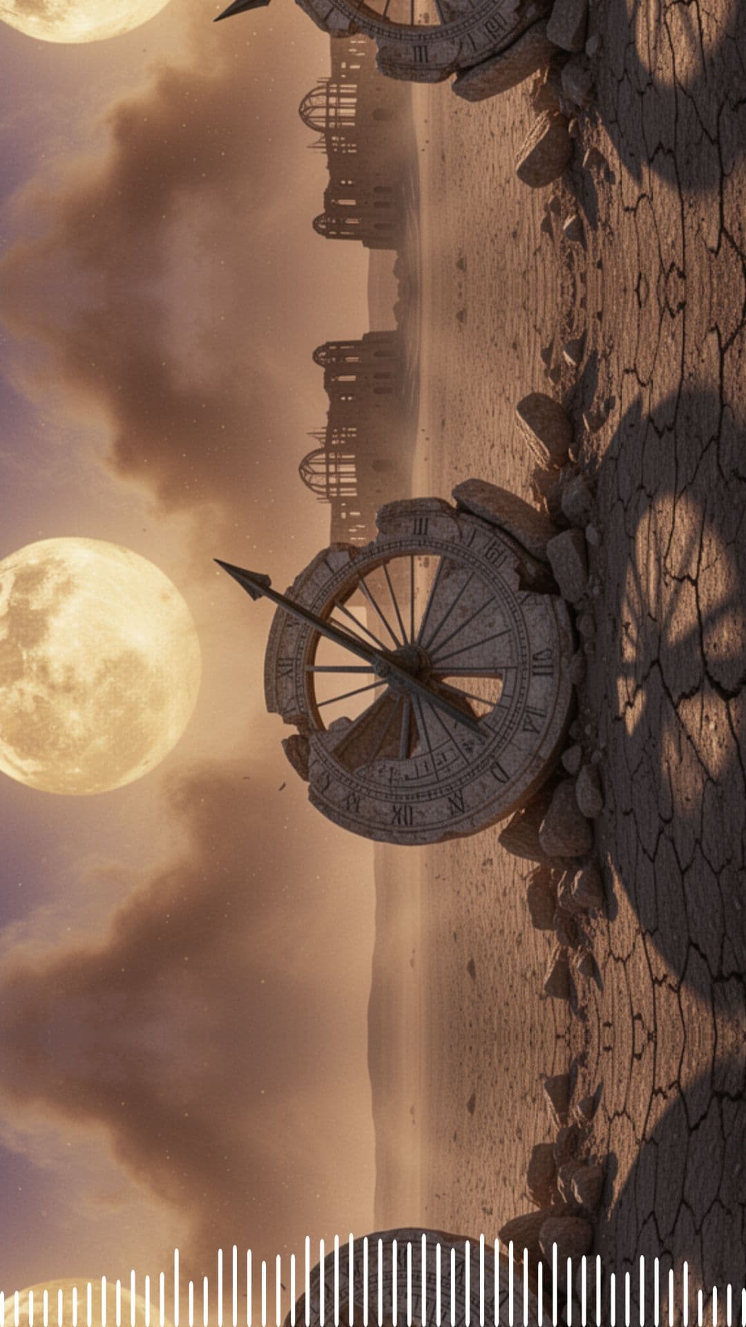 Can Bedenden Çıkmayınca Unutmam