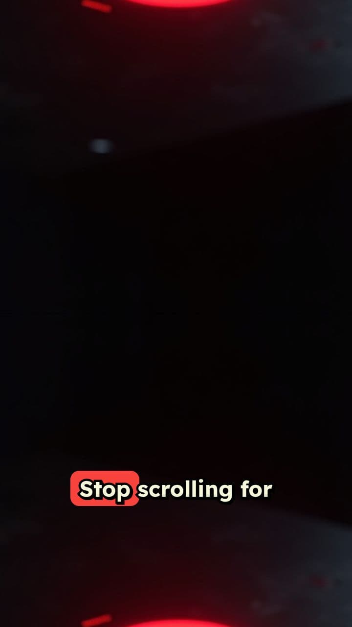 The Million Dollar Dilemma