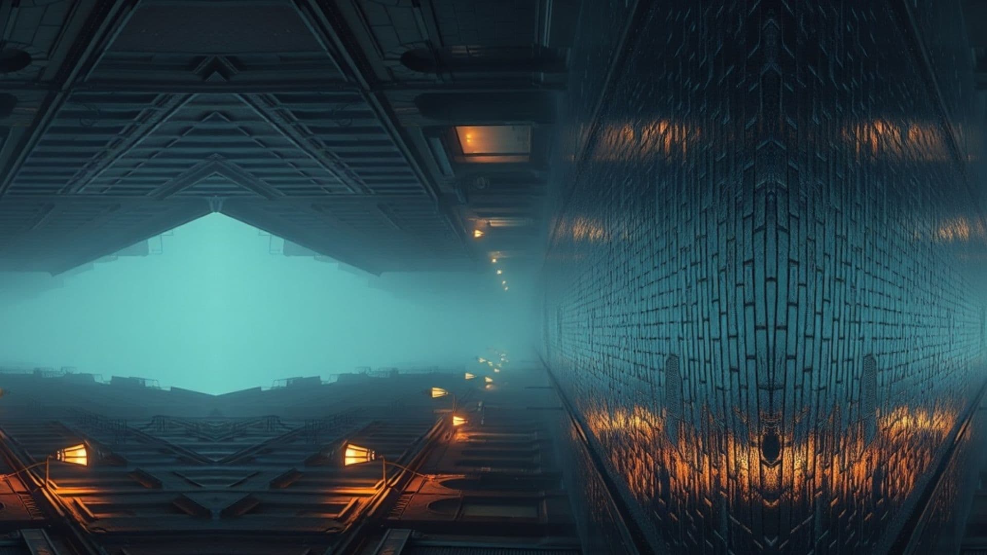 Cercando te in una vita diversa